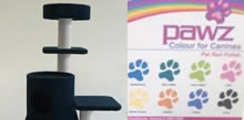 Samford Pet Resort online pet store