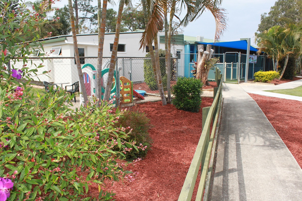 Northshore Pet Resort » Dogs