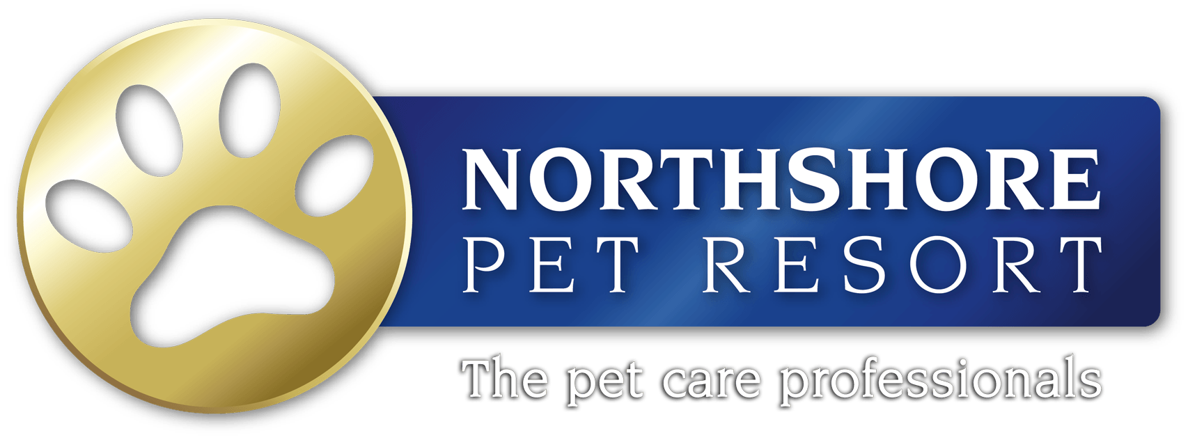 Northshore Pet Resort Brisbane 