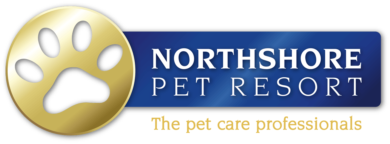 Northshore Pet Resort